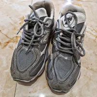 کفش New Balance 960 کاملاً نو