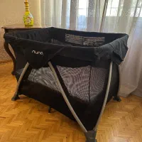 لوازم سیسمونی