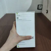 17promax not active|موبایل|کرمانشاه, |دیوار