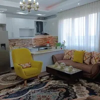 اجاره آپارتمان ۵۰ متری ۱ خوابه در سیزده آبان