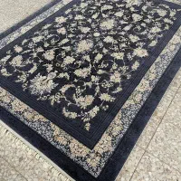 قیمت تولیدی فرش نو|فرش|قزوین, |دیوار