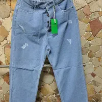 شلوار لی|لباس|بوشهر, |دیوار