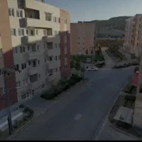 ۱۱۰ متری مسکن معلم روبروی چالیدره