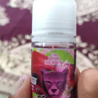 سالت خوش طعم اصل دکتر ویپ