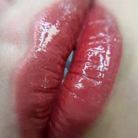 ریموو تخصصی شیدینگ لب بنمژه میکرو فیبروز تتوتضمینی|خدمات آرایشگری و زیبایی|قم, آزادگان|دیوار