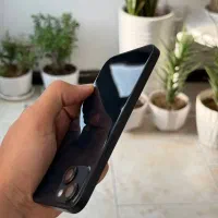iPhone 13 -128|موبایل|تهران, مرزداران|دیوار