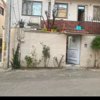 کد۷۴۱رهن واحد۵۵متری مستقل شقایق زوج|اجارهٔ آپارتمان|لاهیجان, کوی استادان|دیوار