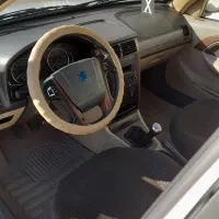 پژوپارس۱۴۰۰|خودرو سواری و وانت|آمل, |دیوار