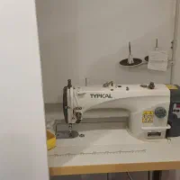 چرخ صنعتی تپیکال