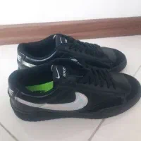 کتونی اسپورت مردونه کاملا نو