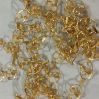 زنجیرپلاک|بدلیجات|ارومیه, |دیوار