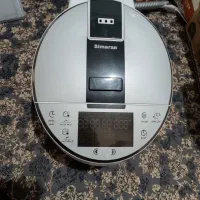 وسایل برقی