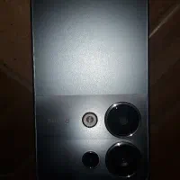 نوت۱۳ پرو ۴جی در حد|موبایل|الوند, |دیوار