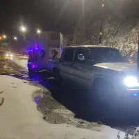 جابه جایی اسب اسبکش|اسب و تجهیزات اسب‌سواری|اصفهان, قهجاورستان|دیوار