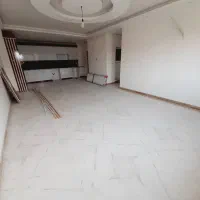 فروش آپارتمان ۹۵متری سنددار، صفر، حمیدیان|فروش آپارتمان|رشت, حمیدیان|دیوار
