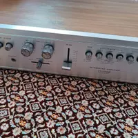 ست پایونیر سونی اونکیو ناکامیچی ویکتورترانس آمریکا|سیستم صوتی خانگی|تهران, دولت‌آباد|دیوار