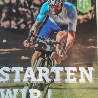 مدس زبان آلمانی جهت همکاری با موسسات زبان