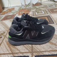 کتونی نیوبالانس|کیف، کفش، کمربند|سبزوار, قصبه اب یمین|دیوار