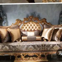 روکوب ماهر استیل کار وخیاط ماهر