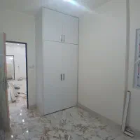 طبقه اول۷۰متری حمیدیان|اجارهٔ آپارتمان|رشت, انصاری|دیوار