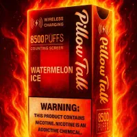 ویپ (پاد) یکبارمصرف|زیورآلات و اکسسوری|مبارکه, |دیوار