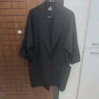 مانتو کتی لش