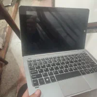 تبلت دو رابط خاموش