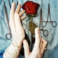 لابیاپلاستی و تنگی واژن اقساطی،بدون درد،هموروئید