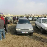 131 به شرط|خودرو سواری و وانت|اسفراین, |دیوار