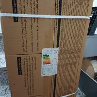 ابگرمکن دیواری بوتان|آبگرمکن، پکیج، شوفاژ|ماکو, |دیوار
