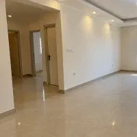 رهن-85-متری-طبقه-اول