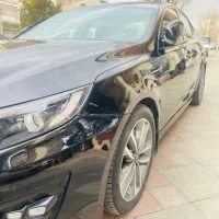 اپتیما ۲۰۱۵|خودرو سواری و وانت|تهران, نیاوران|دیوار