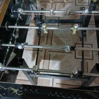 فوتبال دستی