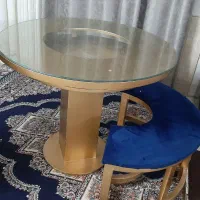 میزناهارخوری