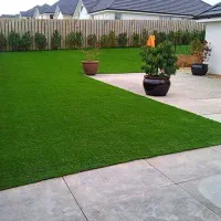 چمن مصنوعی گرین وال فنس دکوراسیون چید دکور|مصالح و تجهیزات ساختمان|نوشهر, |دیوار