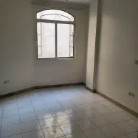اجاره خانه ویلایی ۱۲۷ متری ۳ خوابه در ستارخان|اجارهٔ خانه و ویلا|تهران, ستارخان|دیوار