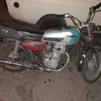 موتور مزایده مدل ۸۸