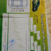 پراید ۱۳۱ مدل ۹۲|خودرو سواری و وانت|تبریز, |دیوار