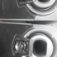 دوعدد بلندگو سامسونگ