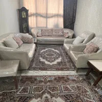 مبل 7نفره