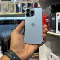 ایفن13pro