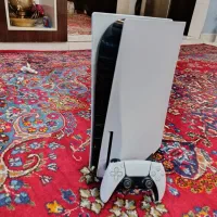 ps5درحد|کنسول، بازی ویدئویی و آنلاین|سبزوار, فیاض|دیوار