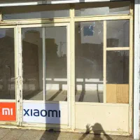 سلام دره مغازه|فروشگاه و مغازه|شراء, |دیوار