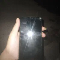 a12 گوشی|موبایل|مشهد, نوده|دیوار