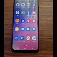2عدد گوشی a11ووکال ۰