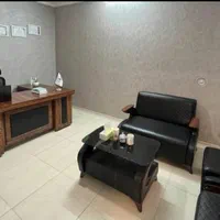 مشاوره وروانشناسی