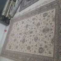 فرش ۹متری