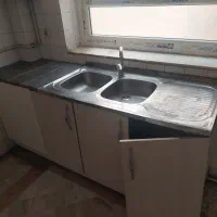 کابینت کارکرده