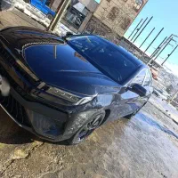 کی ام قیمت 2500|خودرو سواری و وانت|بهارستان, |دیوار