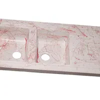 زیبایی آشپزخانه شما|مصالح و تجهیزات ساختمان|ملایر, |دیوار